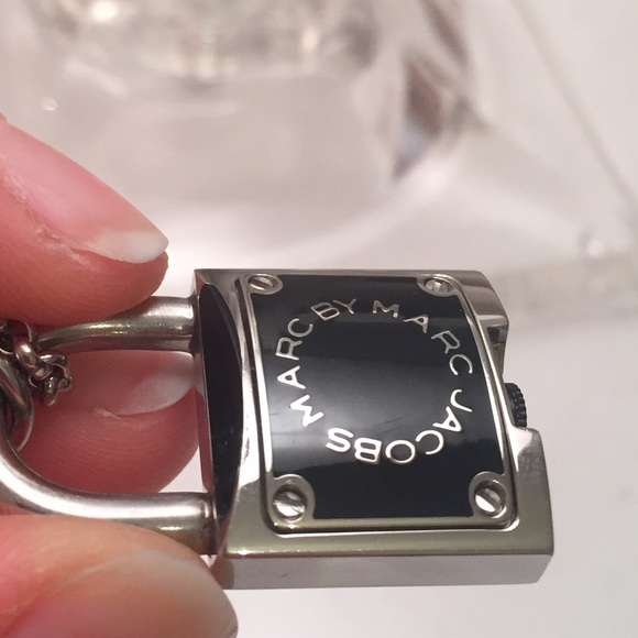 Additional photos - Picture 2 of 2