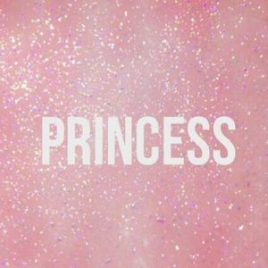 Meet your Posher, Niya