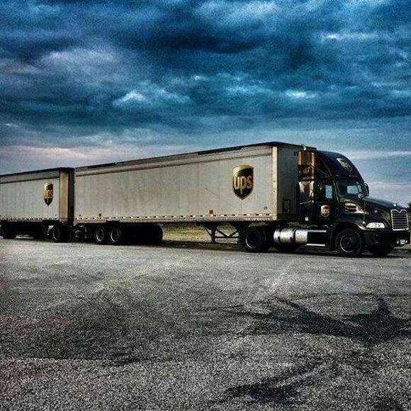 Meet your Posher, Tim - Picture 1 of 1