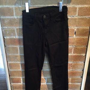 J Brand Jeans