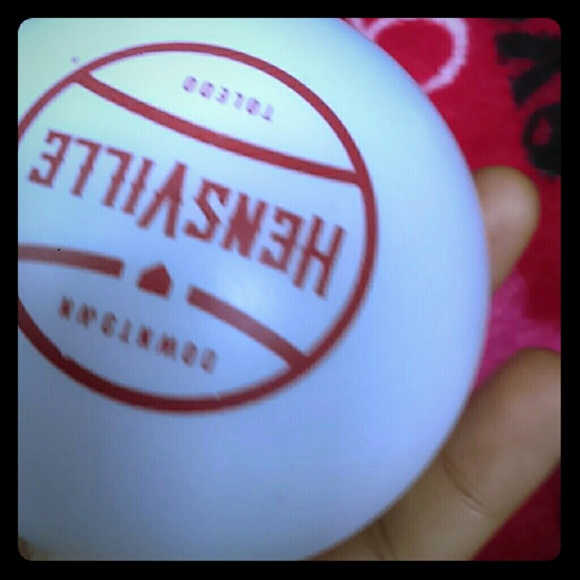 Davalon - Picture 1 of 1