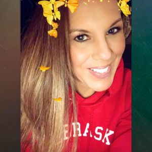 Meet your Posher, Bridget