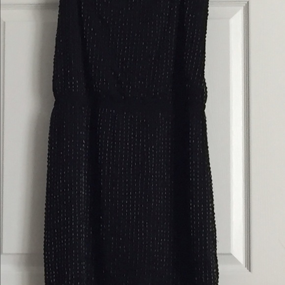 Dress - Picture 1 of 1