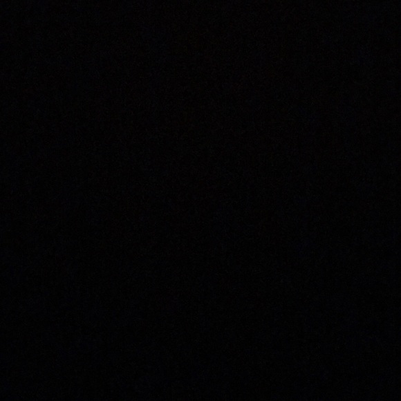 Meet your Posher, K - Picture 1 of 1