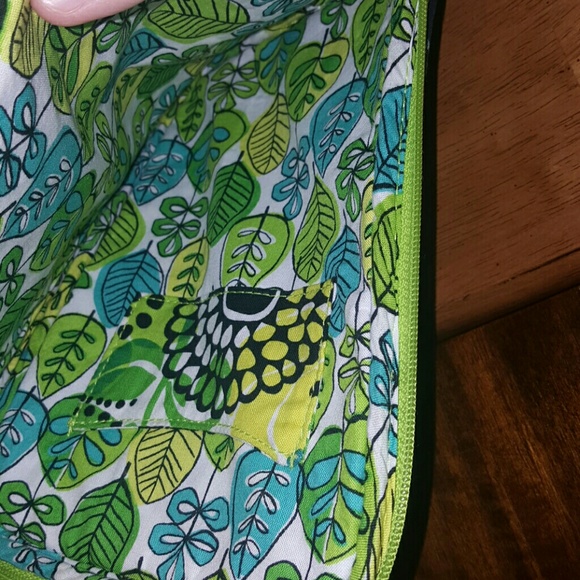Vera Bradley - Picture 3 of 3