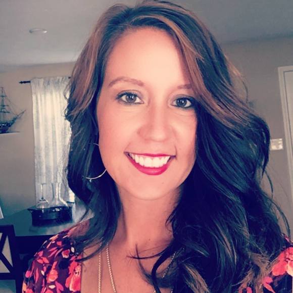 Meet your Posher, Heather - Picture 1 of 1