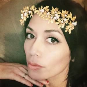 Meet your Posher, Patty