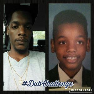 Meet your Posher, Darius