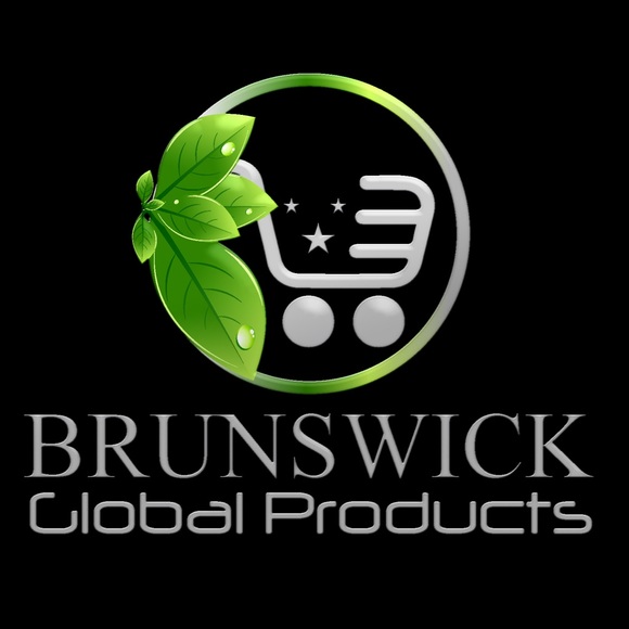 Meet your Posher, Brunswick