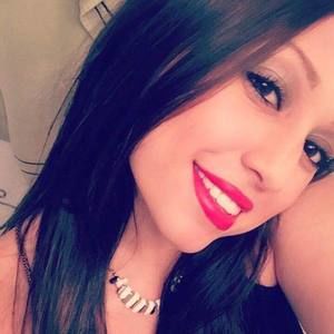 Meet your Posher, Sofia