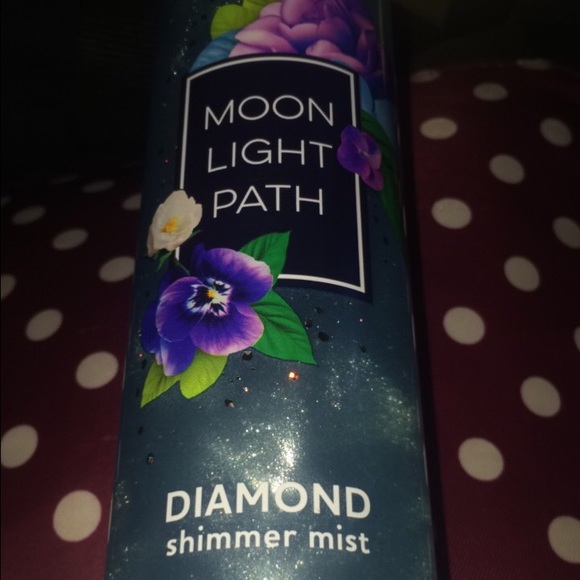 Bath&bodyworks - Picture 1 of 1