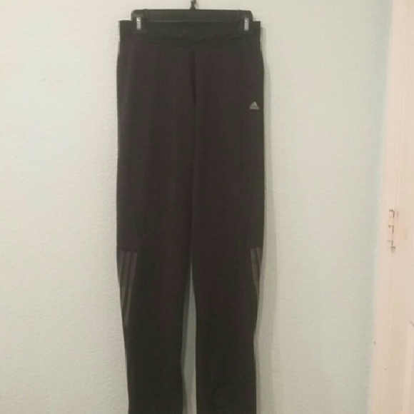 Adidas sweats