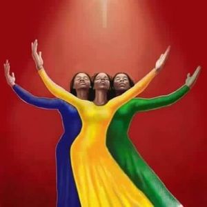 Meet your Posher, Annie