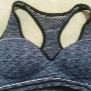 ❌sold❌Pink by victoria secret