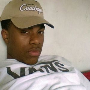 Meet your Posher, Gaylon