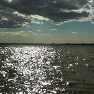 Meet your Posher, Tanya