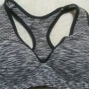 Pink by victoria secret