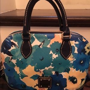 Dooney and Bourke