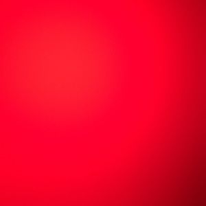 Meet your Posher, Ralph