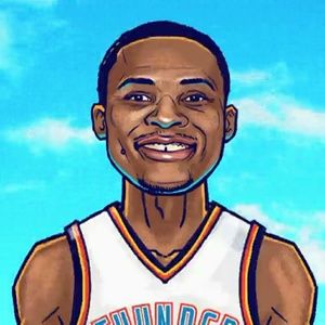 Meet your Posher, Byron