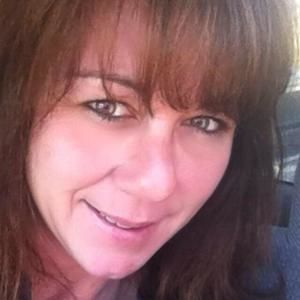 Meet your Posher, Machelle dubose