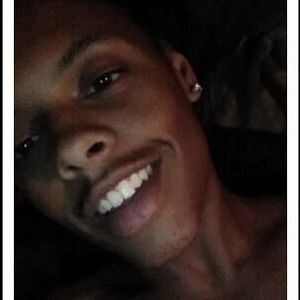 Meet your Posher, Darius