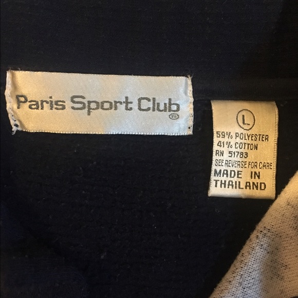 Sweater - Picture 2 of 4