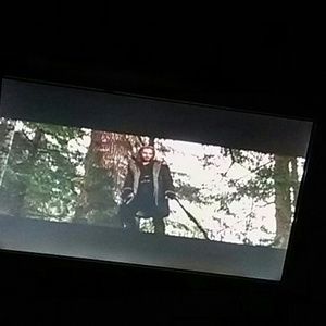 Meet your Posher, Decarya