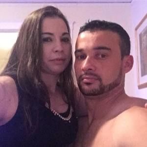 Meet your Posher, Jackson