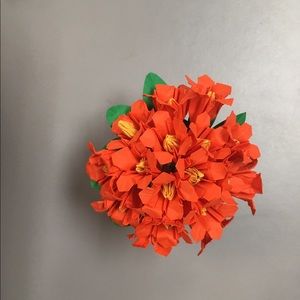 Meet your Posher, Khanh