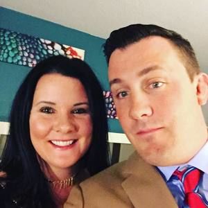 Meet your Posher, Colleen