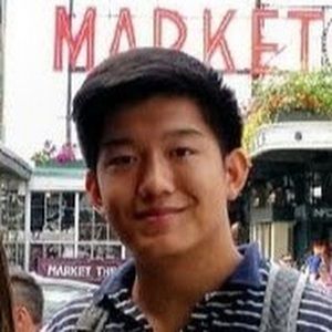 Meet your Posher, Bryant