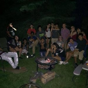 Meet your Posher, Jordan