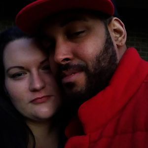 Meet your Posher, Josh