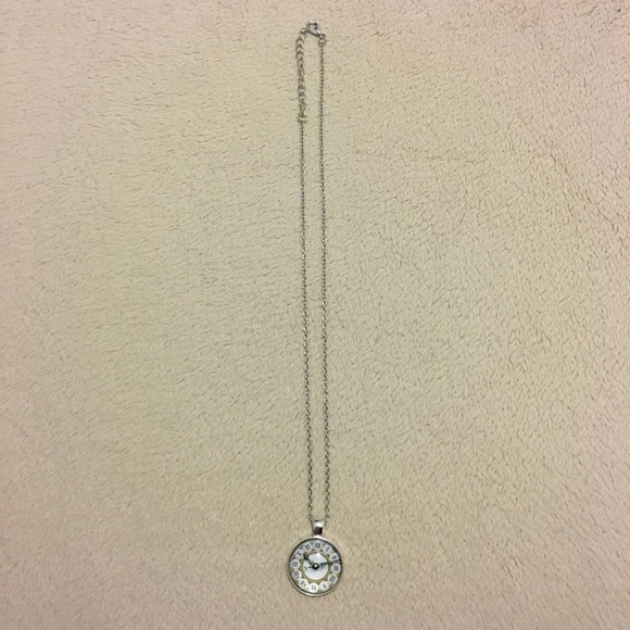 Pendant - Picture 2 of 3