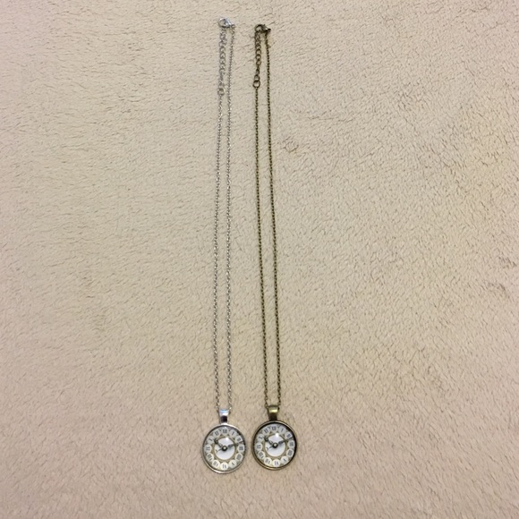 Pendant - Picture 3 of 3