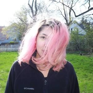 Meet your Posher, Brooklyn