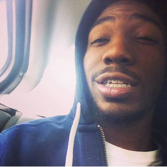 Meet your Posher, Twodollalabezz