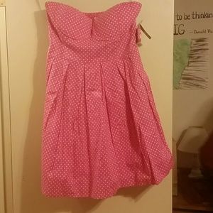 *FINAL PRICE* BOGO 50% OFF!