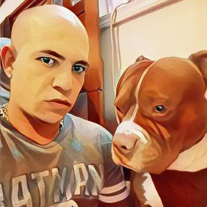 Meet your Posher, Břïăň