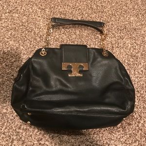 Tory burch purse
