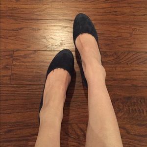 Ninewest pumps
