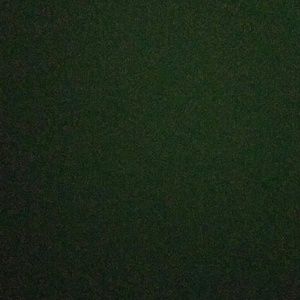 Meet your Posher, Consuelo