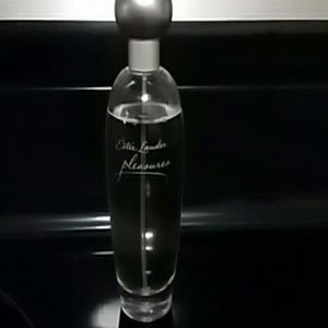 Estee Lauder  ♡ Pleasures♡