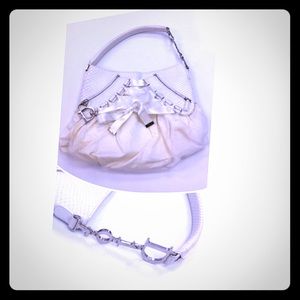 Dior bag