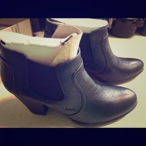 b.o.c. Women's Harper Shoes, Size 9