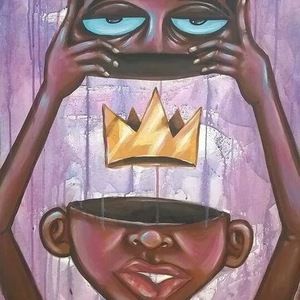 Meet your Posher, Quent