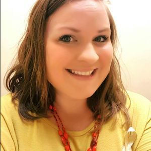 Meet your Posher, Nikki