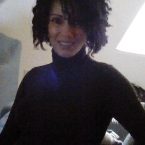 Meet your Posher, Mss