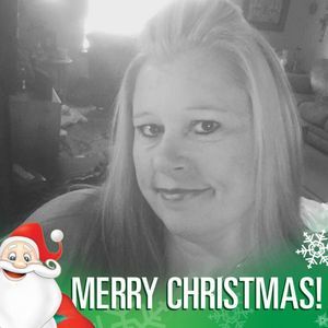 Meet your Posher, Jodi